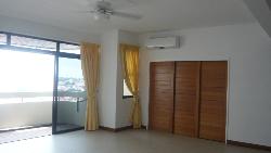 Ocean Park (D15), Condominium #1164532